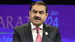 Adani Group vs U.S. Authorities: What Are the Allegations and What It Means for Investors?