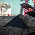 Bharat Coking Coal IPO