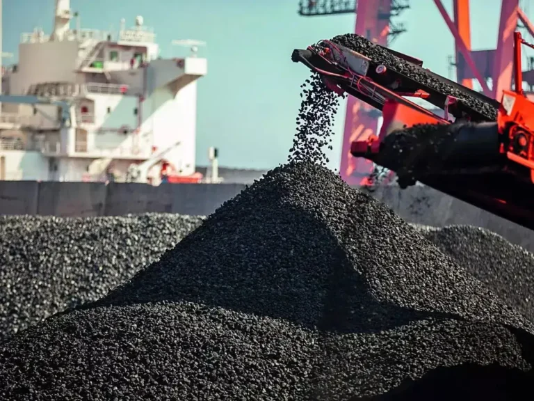Bharat Coking Coal IPO