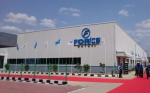 Force Motors Comeback Story: Is This a Structural Turnaround or Just a Cycle?