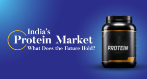 India’s Silent Revolution: The Protein Wave Is Just Getting Started