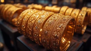 India’s Branded Jewellery Market Boom: Why PNG Jewellers Could Be a Strong Long-Term Bet