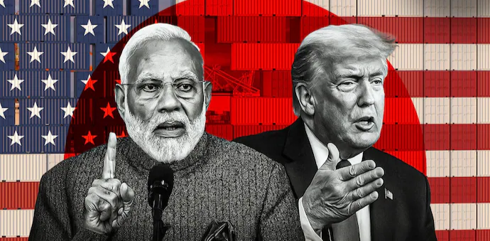 Tariff