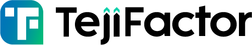Teji Factor