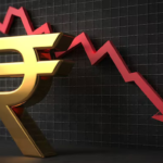 The Rupee Just Crossed ₹94
