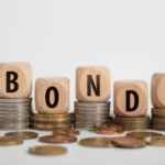 The Quiet Warnings Before Every Bond Default