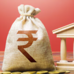 NRI Fixed Deposit Rates 2026 : RBI's New Rules Explained