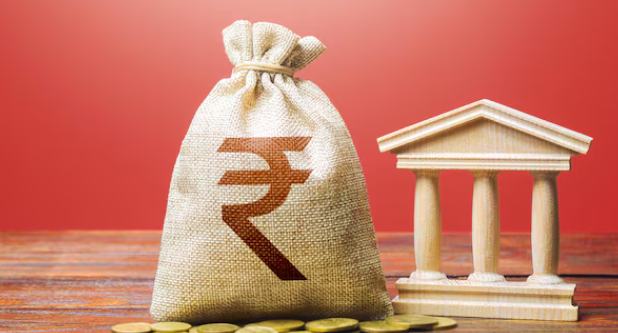 NRI Fixed Deposit Rates 2026 : RBI's New Rules Explained