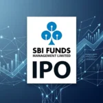 SBI Funds Management IPO - Everything You Need to Know Before It Lists