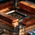 India's Semiconductor Ecosystem