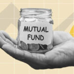 Mutual Funds Sahi Hai: Sahi Mein?