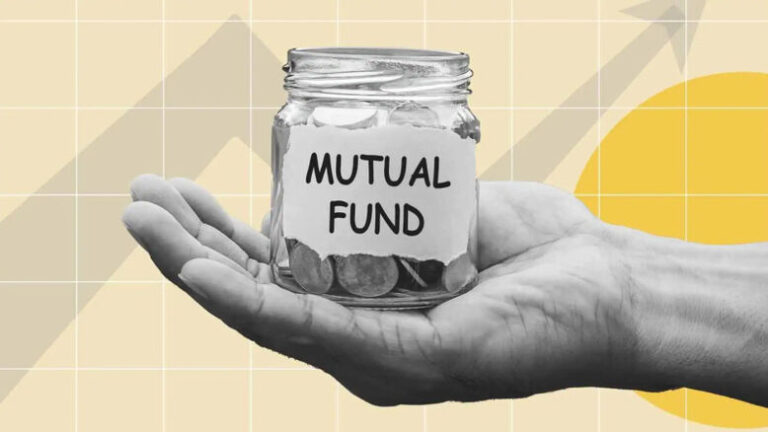 Mutual Funds Sahi Hai: Sahi Mein?