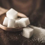 The Global Sugar Shortage
