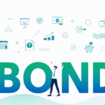 What is a Bond? Understanding How Bonds Work
