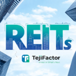 REITs Explained: The Basics Every Investor Should Know