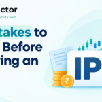 8 Common IPO Mistakes Retail Investors Keep Making