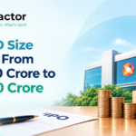 NSE IPO Shrinks by ₹7,000 Crore: The Bullish Story Behind the Numbers