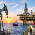 India's National Offshore Exploration Scheme